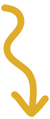 image of an arrow