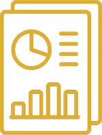 image of an access icon