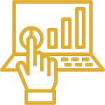 image of an dashboard icon