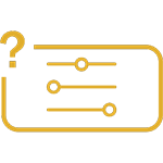 customizable questions image