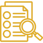 detailed reports image