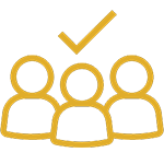 multi source feedback image