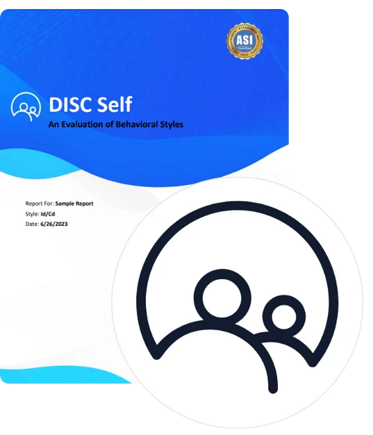 DISC