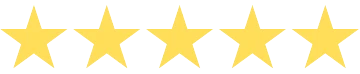 image of 5 stars