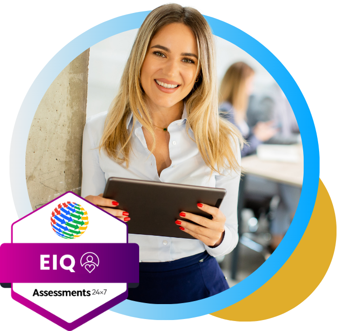 eiq certified trainer image
