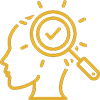 checklist image
