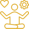 api image