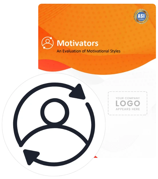 Motivators