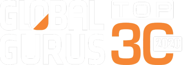 image of global gurus logo