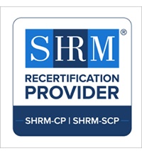 SHRM Certification