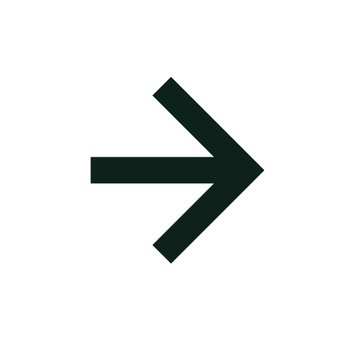 right arrow icon