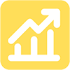 sales optimization icon