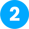 2 icon