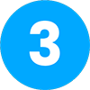 3 icon
