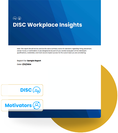 workplace insights report image