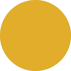 image of a yellow circle