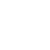 image of big star