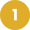 circle 1 image