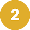 circle 2 image
