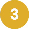 circle 3 image