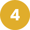circle 4 image