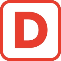 d block image