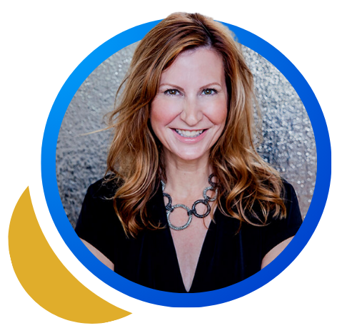 Susan Merli