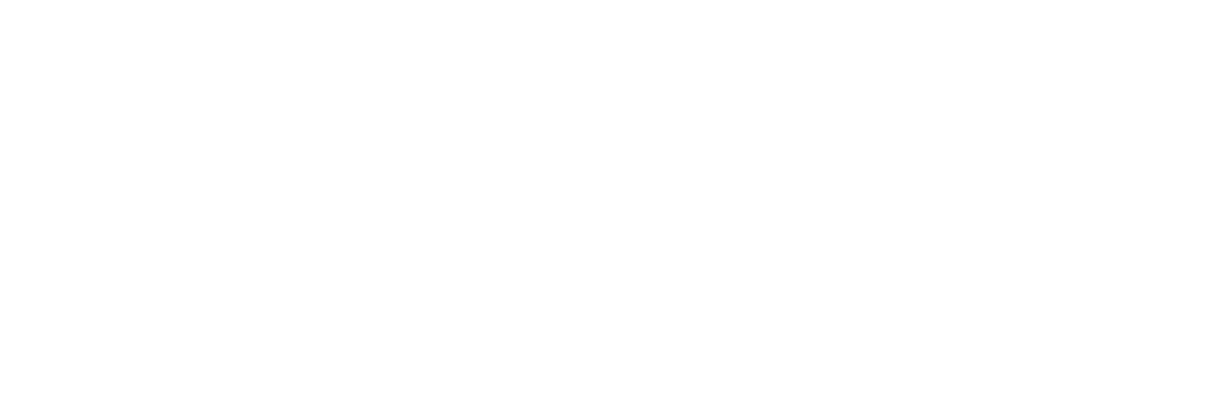 fold 1 graphic