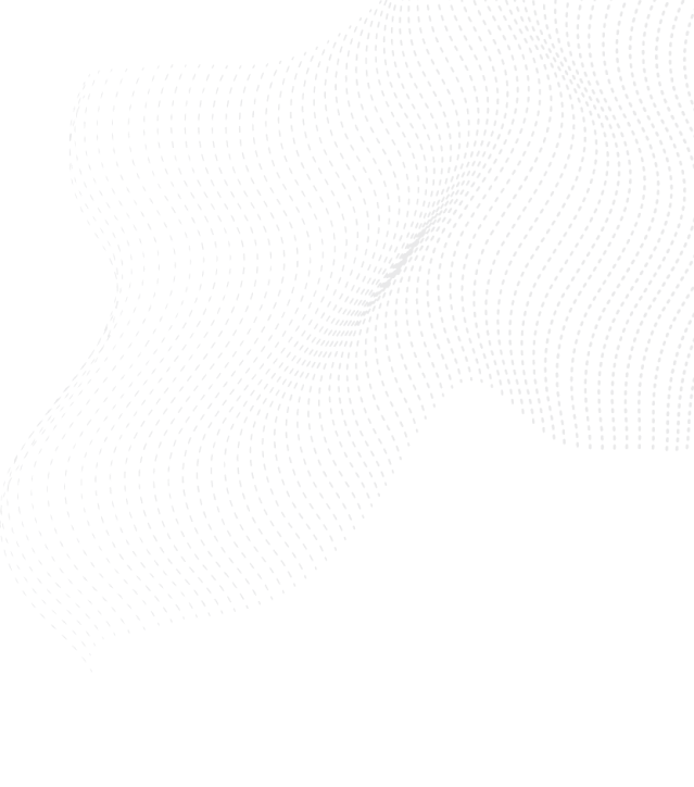 fold 2 graphic