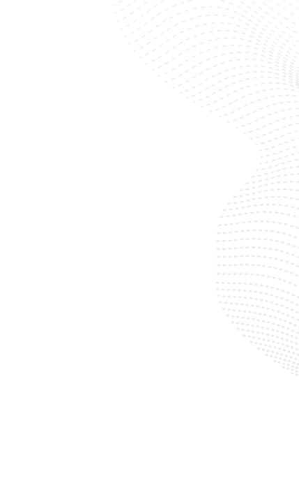 fold 4 graphic