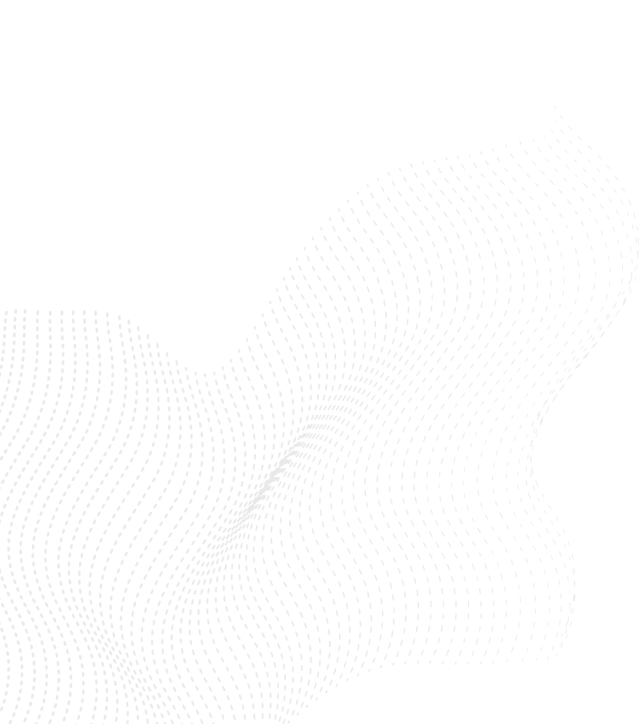 fold 4 graphic