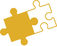 image of a puzzle piece