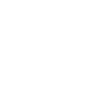 image of video camera