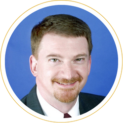 headshot of Jim Palcewicz