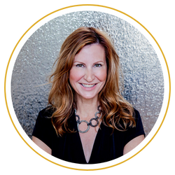 Photo of Susan Merli