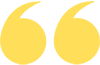 yellow quotations image