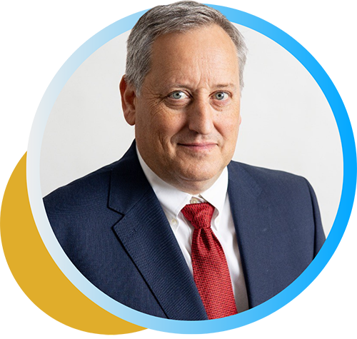 Dr. Len Clark