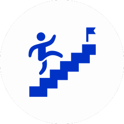 ladder-icon