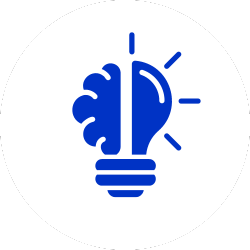 light-bulb-icon