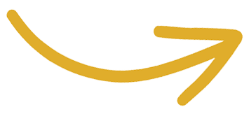 image of a yellow arrow