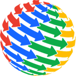 Globe Icon